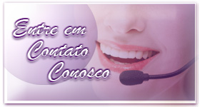 Entre em Contato Conosco