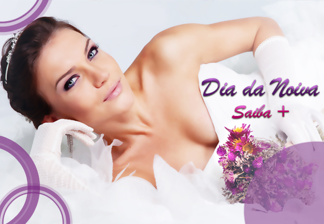 Dia da Noiva